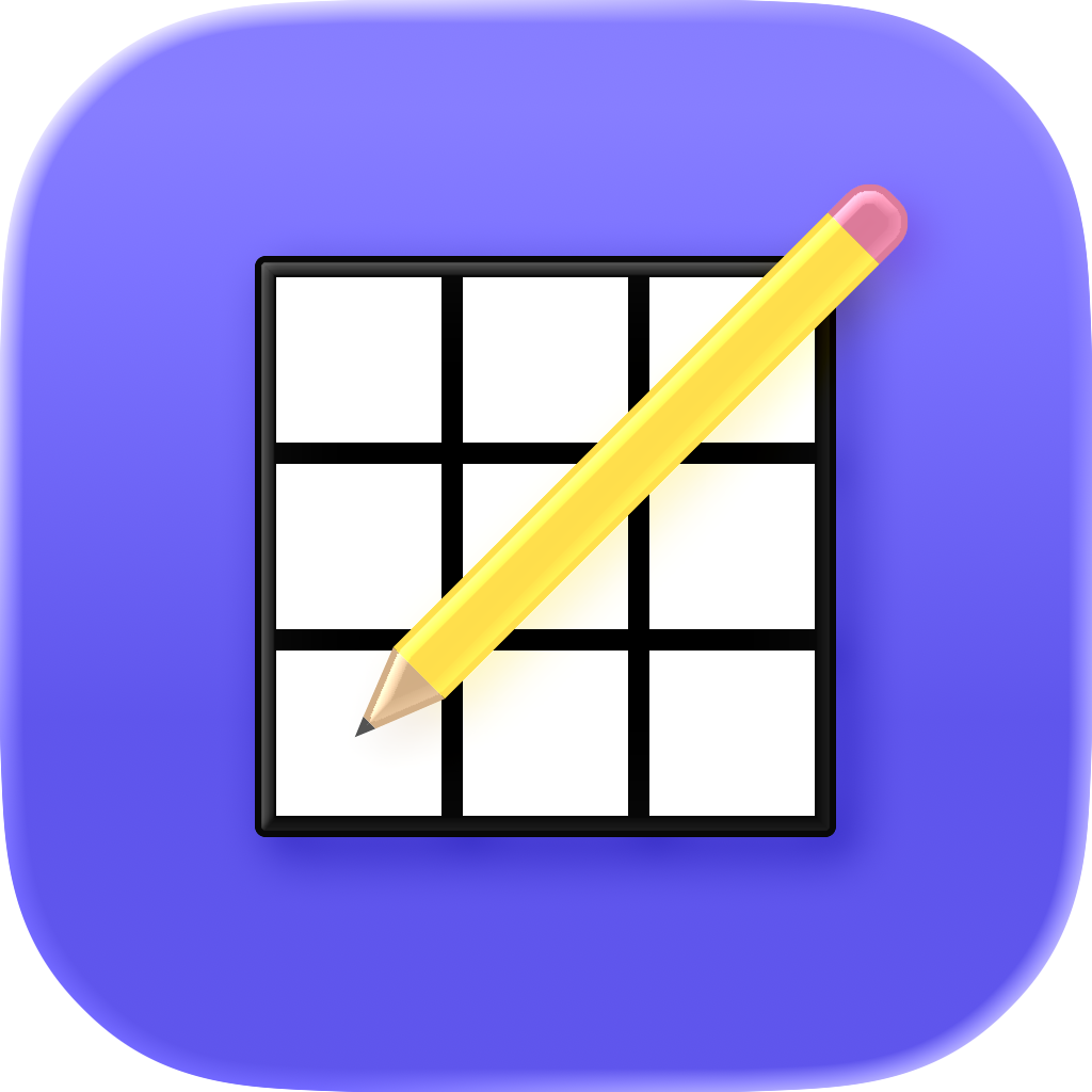 Sudoku Scribe